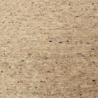 Covor lână gros 250x350 covor de living mare