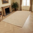 Covor lână gros 250x350 covor mare pentru living