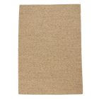 Covor lână gros 250x350 covor mare pentru living