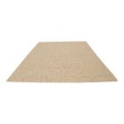 Covor lână gros 250x350 covor mare pentru living