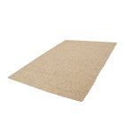 Covor lână gros 250x350 covor mare pentru living