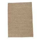 Covor lână gros 250x350 covor mare pentru living