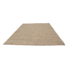 Covor lână gros 250x350 covor mare pentru living