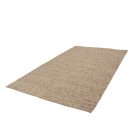 Covor lână gros 250x350 covor mare pentru living