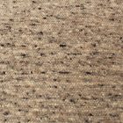 Covor lână gros 250x350 covor mare pentru living