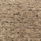 Covor lână gros 250x350 covor mare pentru living