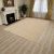 Covor lână 300x400 covor de living mare