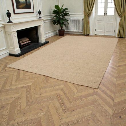 Covor lână 300x400 covor mare pentru living