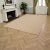 Covor lână 300x400 covor mare pentru living