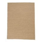 Covor lână 300x400 covor mare pentru living