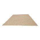 Covor lână 300x400 covor mare pentru living