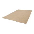 Covor lână 300x400 covor mare pentru living