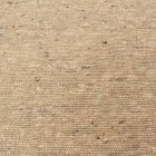 Covor lână 300x400 covor mare pentru living