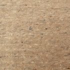 Covor lână 300x400 covor mare pentru living