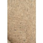 Covor lână 300x400 covor mare pentru living