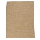 Covor lână 300x396 covor mare pentru living
