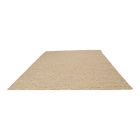 Covor lână 300x396 covor mare pentru living