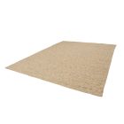 Covor lână 300x396 covor mare pentru living