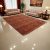 Covor orinetal Shawal 291x389 covor lucrat manual