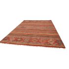 Covor orinetal Shawal 291x389 covor lucrat manual