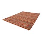 Covor orinetal Shawal 291x389 covor lucrat manual