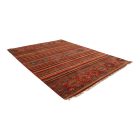 Covor orinetal Shawal 291x389 covor lucrat manual