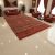 Covor orinetal Shawal 242x352 covor lucrat manual