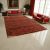 Covor orinetal Shawal 261x364 covor lucrat manual
