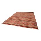 Covor orinetal Shawal 261x364 covor lucrat manual
