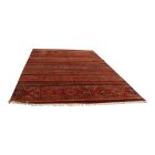 Covor orinetal Shawal 261x364 covor lucrat manual