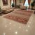 Covor orinetal Shawal 266x356 covor lucrat manual