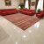 Covor orinetal Shawal 300x391 covor lucrat manual