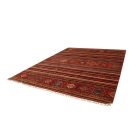 Covor orinetal Shawal 300x391 covor lucrat manual