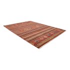 Covor orinetal Shawal 300x391 covor lucrat manual