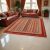 Covor orinetal Shawal 245x304 covor lucrat manual