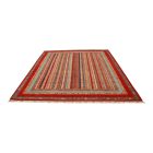 Covor orinetal Shawal 245x304 covor lucrat manual