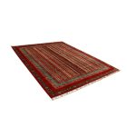Covor orinetal Shawal 245x304 covor lucrat manual