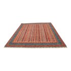 Covor orinetal Shawal 247x298 covor lucrat manual