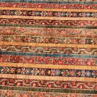 Covor orinetal Shawal 154x207 covor lucrat manual