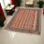 Covor orinetal Shawal 124x184 covor lucrat manual