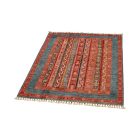 Covor orinetal Shawal 97x147 covor lucrat manual