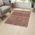 Covor orinetal Shawal 102x153 covor lucrat manual