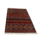 Covor orinetal Shawal 102x153 covor lucrat manual