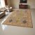 Covor Kazak 198x298 covor oriental lucrat manual