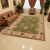Covor Kazak 193x294 covor oriental lucrat manual