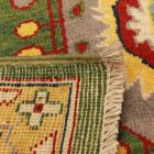 Covor Kazak 193x294 covor oriental lucrat manual
