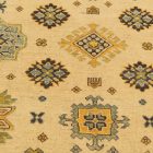 Covor Kazak 169x236 covor oriental lucrat manual