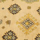 Covor Kazak 169x236 covor oriental lucrat manual