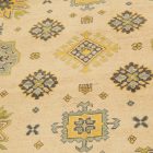 Covor Kazak 169x236 covor oriental lucrat manual