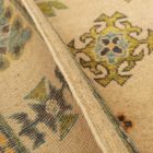 Covor Kazak 169x236 covor oriental lucrat manual